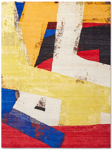 Изящный ковер Original