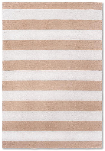 Ковер уличный Metropolitan Lille Pale Ochre