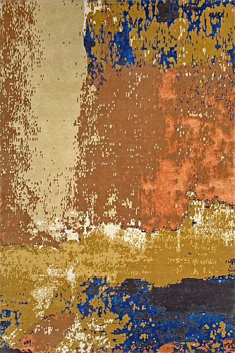 Ковер Coat Hazelnut