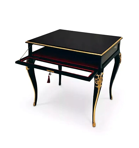 Прикроватная тумба Calista