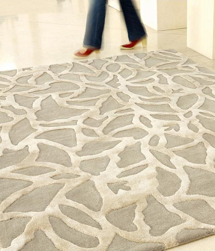 Ковер дизайнерский Ephemere