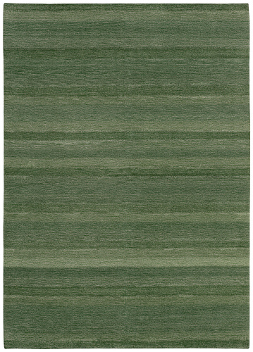 Ковер Gamba Dark Green