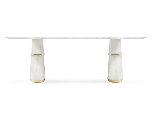 Обеденный стол Marble