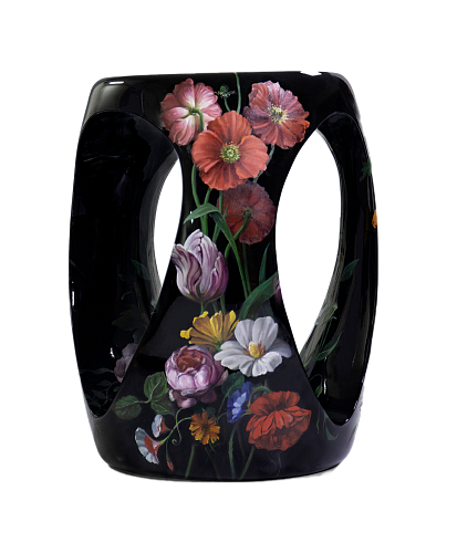 Табуреты Blossom