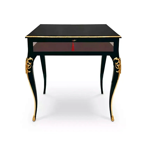 Прикроватная тумба Calista