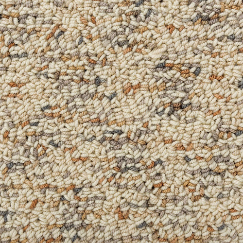 Ковер Rhythm Dense Natural