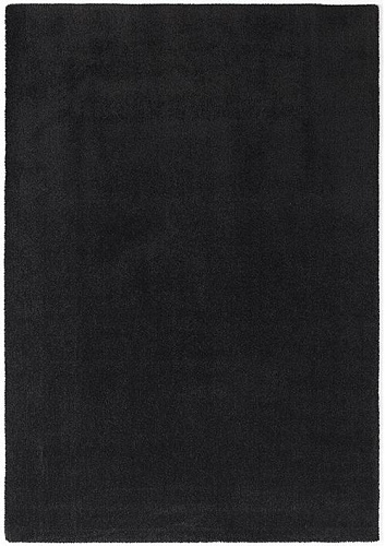 Ковер однотонный Италия Grey