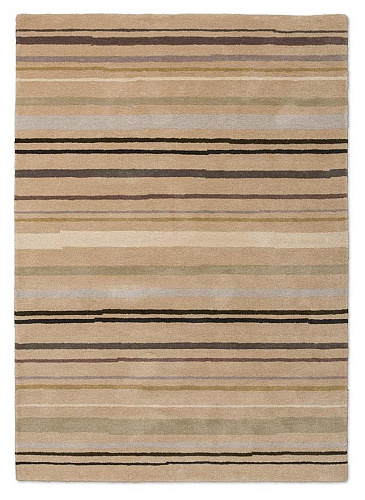 Ковёр Decor Shift Mineral Sand