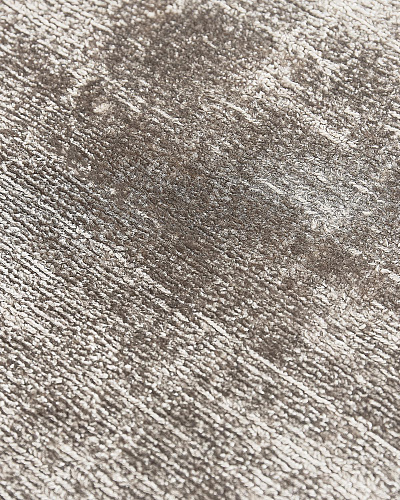 Ковер шелковый Cord Banana Silk