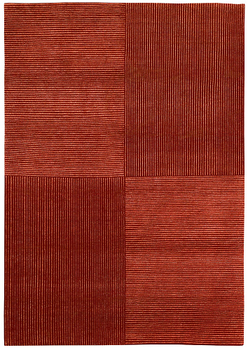 Ковер Vario 1 Red