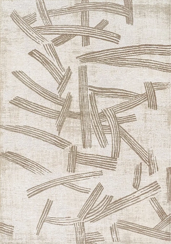 Ковер Kanji Dune