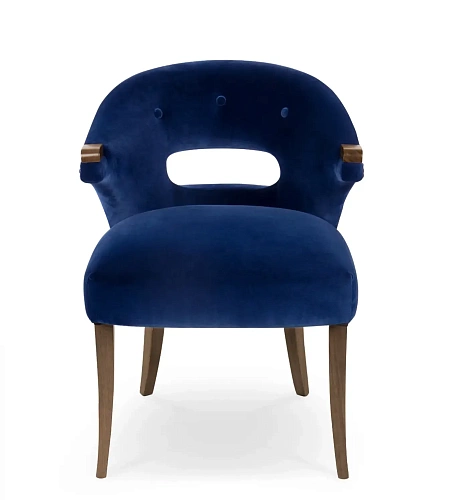 Обідній стілець Arctic