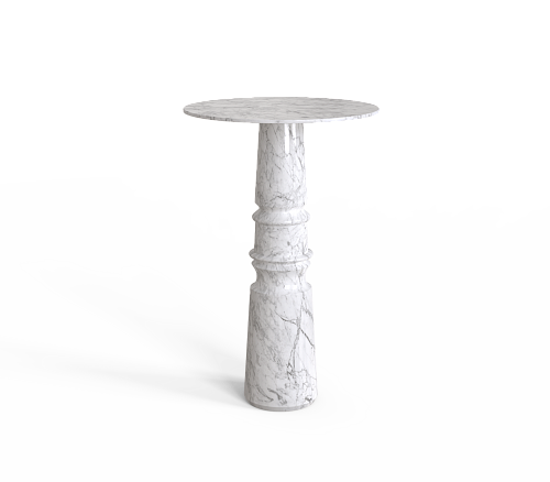 Барний стіл Obsidian