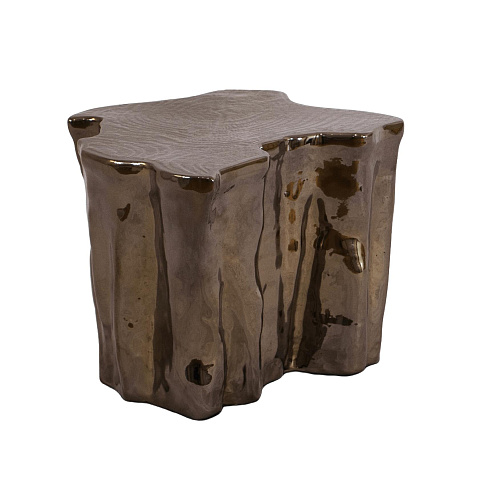 Приставной столик Horizon Ceramic