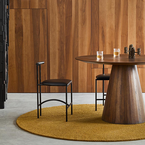 Ковёр Decor Echo Ochre