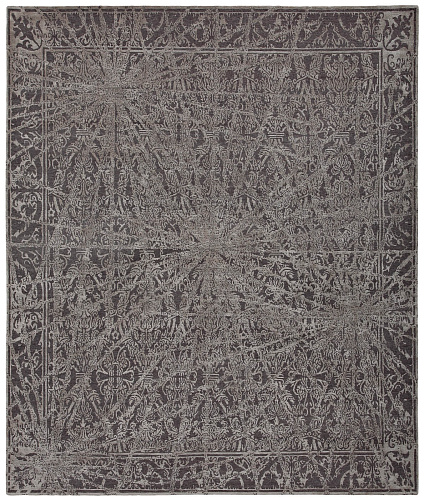 Ковер Alcaraz Sun Grey