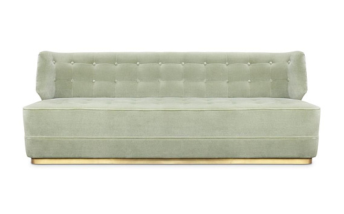 Диван Royal Comfort