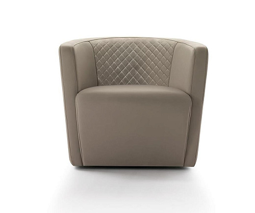 Кресло Comfort