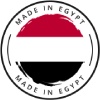 Сделано в Египте